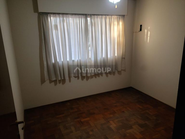 Casa en Alquiler en Godoy Cruz, Mendoza