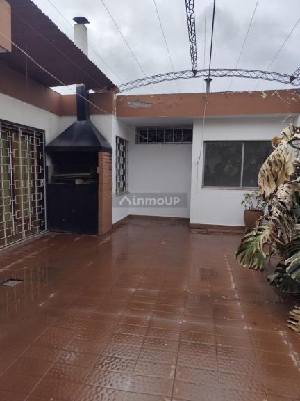 Casa en Alquiler en Godoy Cruz, Mendoza