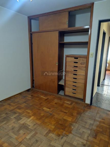 Casa en Alquiler en Godoy Cruz, Mendoza