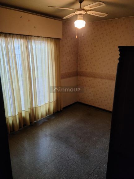 Casa en Alquiler en Godoy Cruz, Mendoza