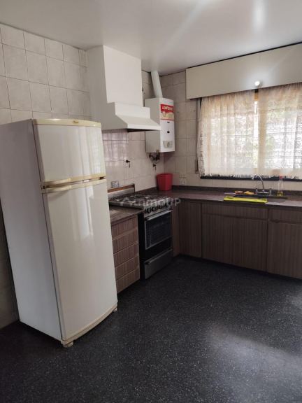 Casa en Alquiler en Godoy Cruz, Mendoza