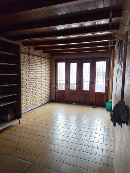 Casa en Alquiler en Godoy Cruz, Mendoza
