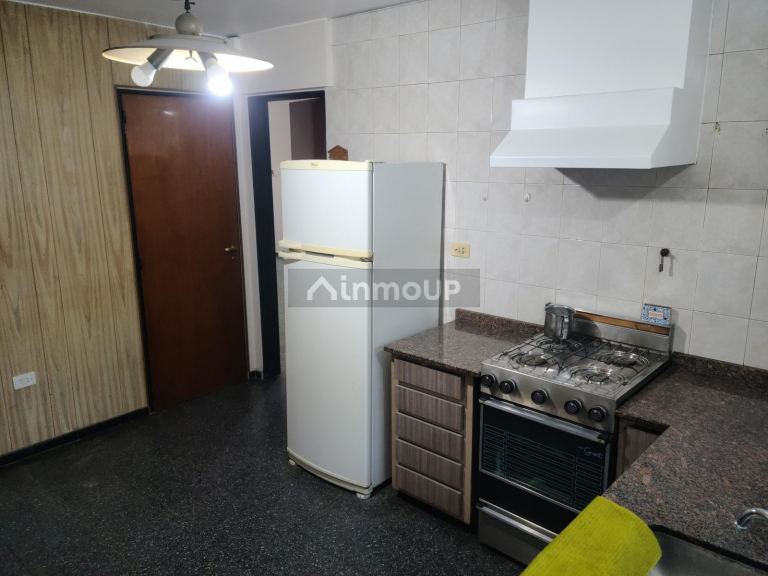 Casa en Alquiler en Godoy Cruz, Mendoza