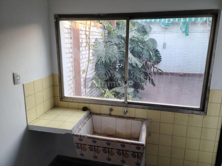Casa en Alquiler en Godoy Cruz, Mendoza