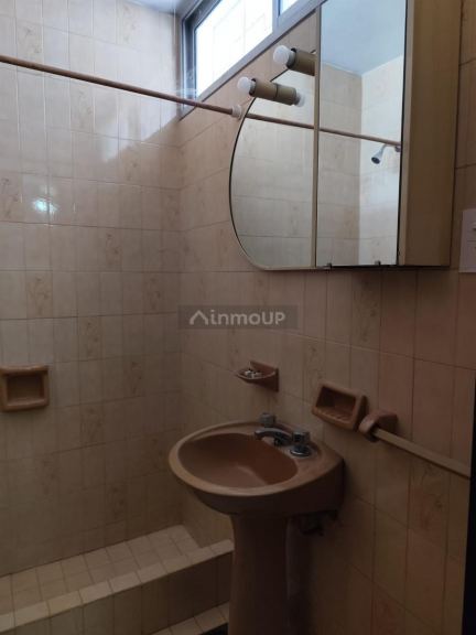 Casa en Alquiler en Godoy Cruz, Mendoza