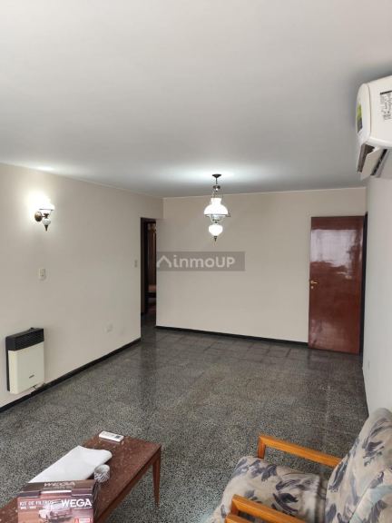 Casa en Alquiler en Godoy Cruz, Mendoza