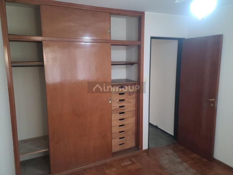 Casa en Alquiler en Godoy Cruz, Mendoza