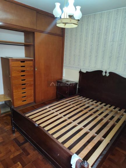 Casa en Alquiler en Godoy Cruz, Mendoza