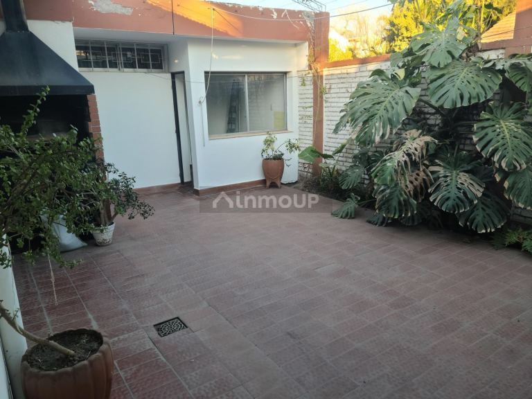 Casa en Alquiler en Godoy Cruz, Mendoza