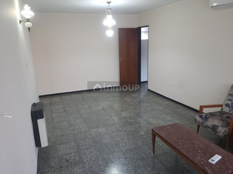 Casa en Alquiler en Godoy Cruz, Mendoza