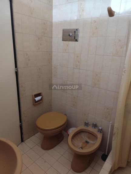 Casa en Alquiler en Godoy Cruz, Mendoza