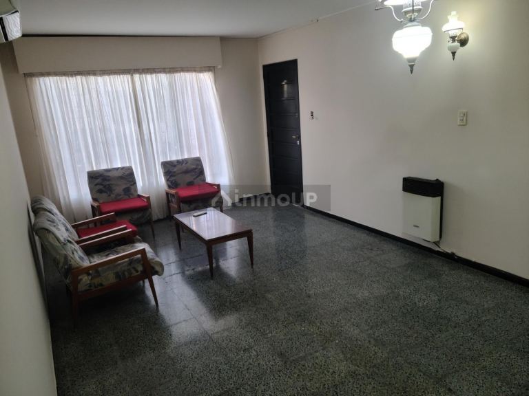 Casa en Alquiler en Godoy Cruz, Mendoza