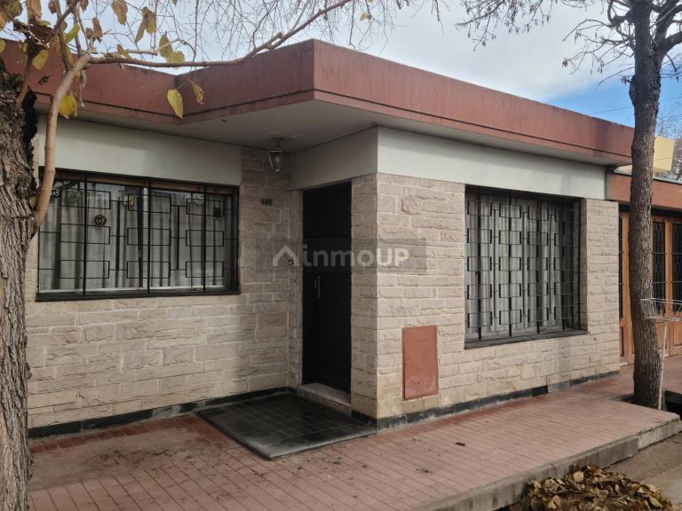 Casa en Alquiler en Godoy Cruz, Mendoza