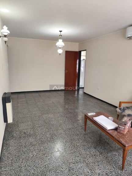 Casa en Alquiler en Godoy Cruz, Mendoza