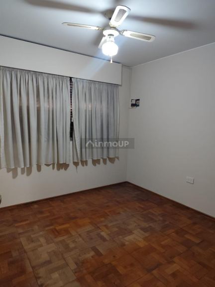 Casa en Alquiler en Godoy Cruz, Mendoza