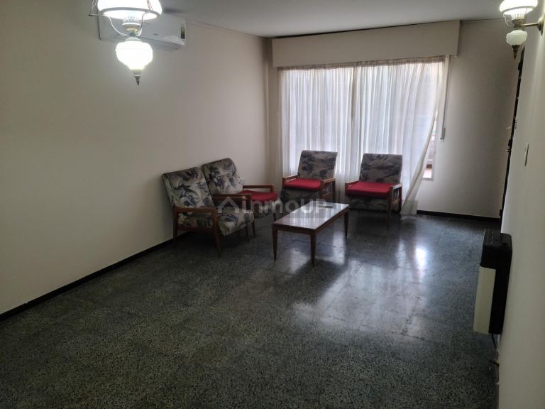Casa en Alquiler en Godoy Cruz, Mendoza