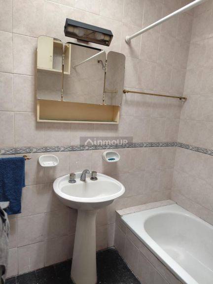 Casa en Alquiler en Godoy Cruz, Mendoza