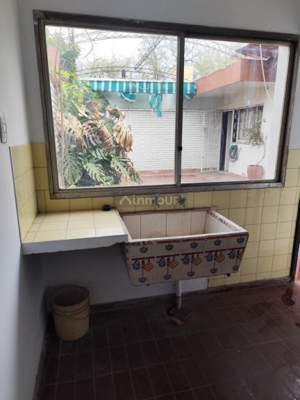 Casa en Alquiler en Godoy Cruz, Mendoza