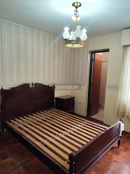 Casa en Alquiler en Godoy Cruz, Mendoza