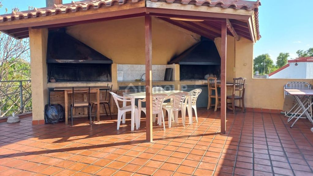 Departamento en Alquiler Temporario en Guaymallen, Mendoza