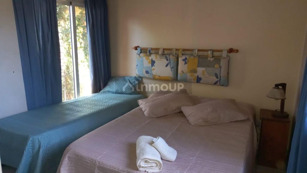 Departamento en Alquiler Temporario en Guaymallen, Mendoza