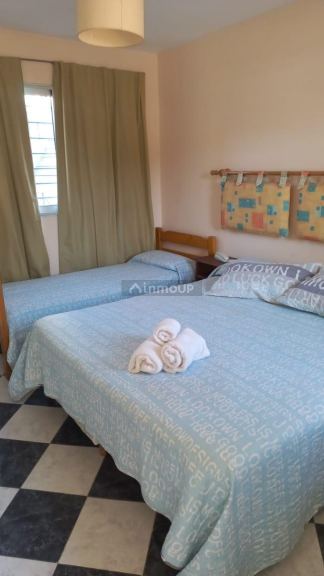 Departamento en Alquiler Temporario en Guaymallen, Mendoza
