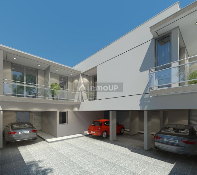 Departamento en Venta en Guaymallen, Mendoza