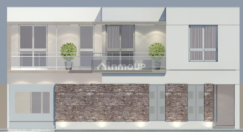 Departamento en Venta en Guaymallen, Mendoza