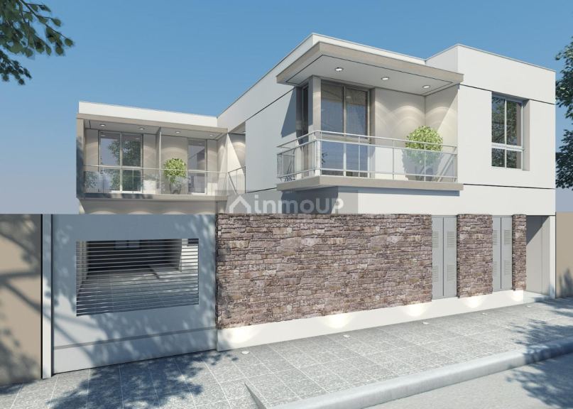 Departamento en Venta en Guaymallen, Mendoza