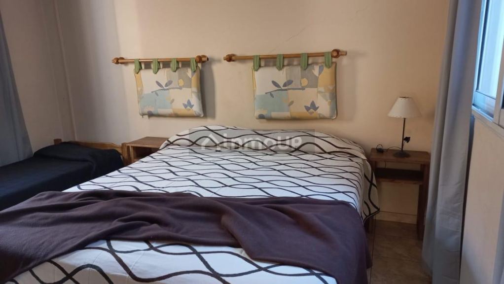 Fondo de Comercio en Venta en Guaymallen, Mendoza