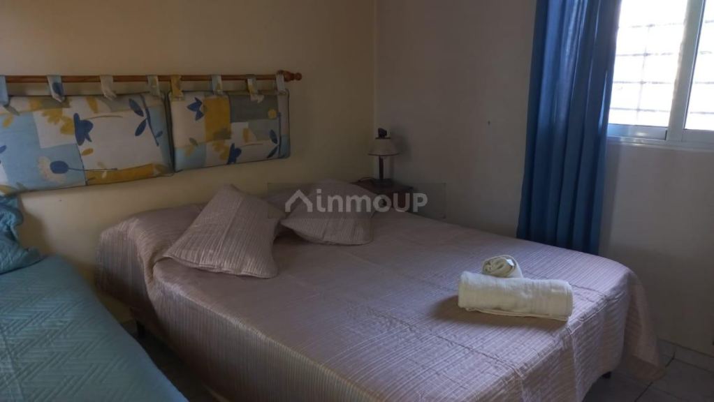 Fondo de Comercio en Venta en Guaymallen, Mendoza