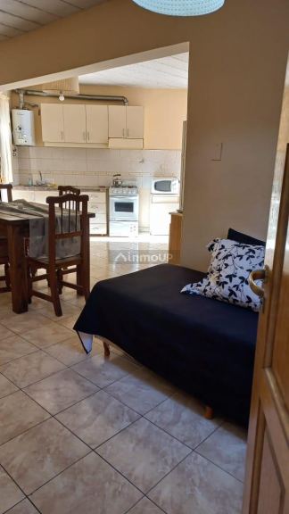 Fondo de Comercio en Venta en Guaymallen, Mendoza