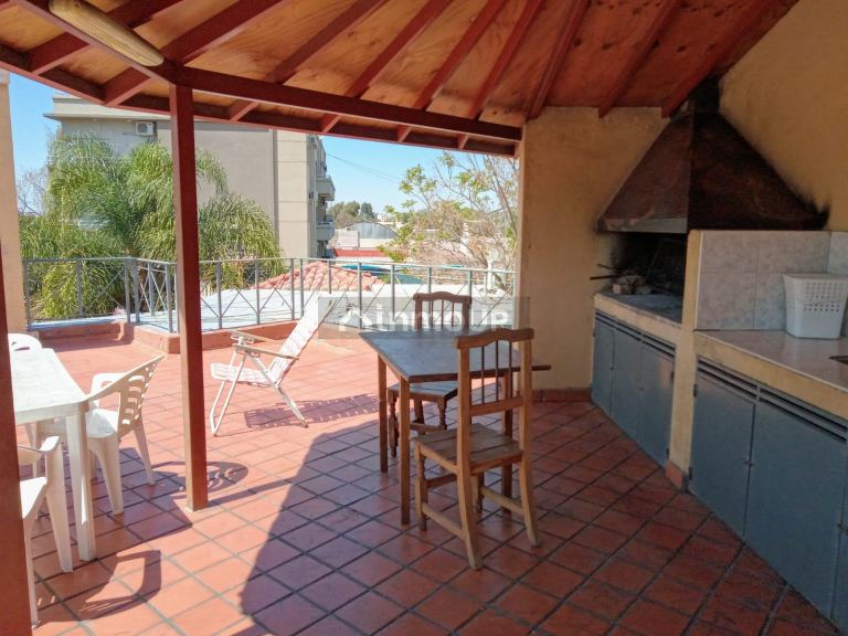 Fondo de Comercio en Venta en Guaymallen, Mendoza