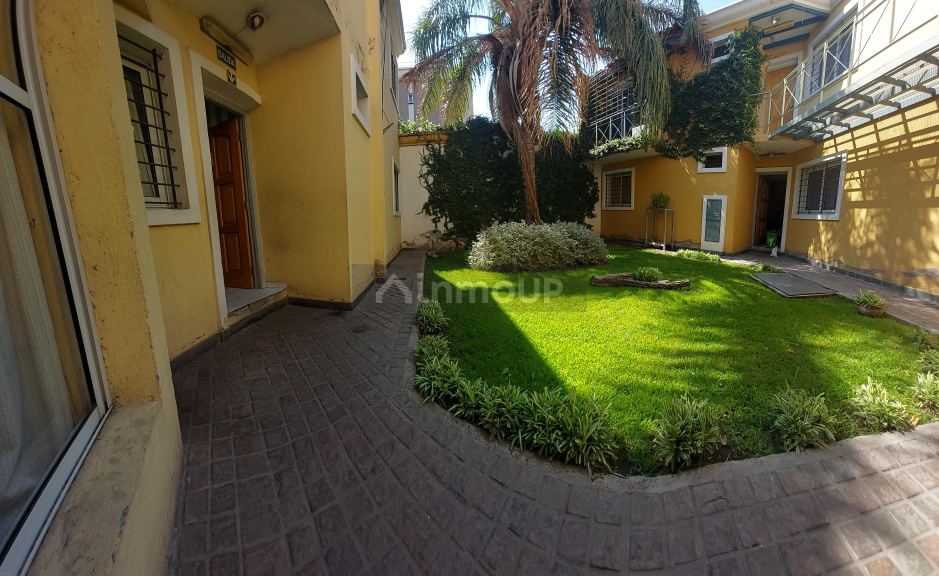 Fondo de Comercio en Venta en Guaymallen, Mendoza