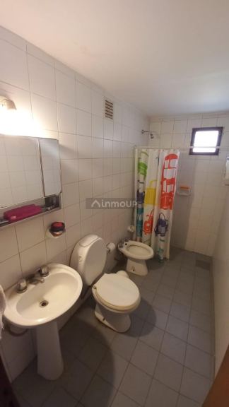 Departamento en Venta en Guaymallen, Mendoza