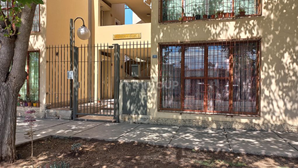 Departamento en Venta en Guaymallen, Mendoza