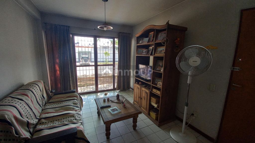 Departamento en Venta en Guaymallen, Mendoza