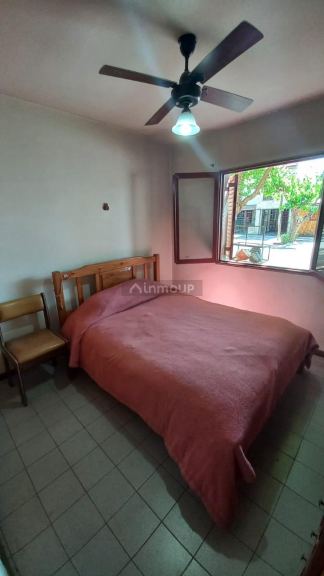 Departamento en Venta en Guaymallen, Mendoza