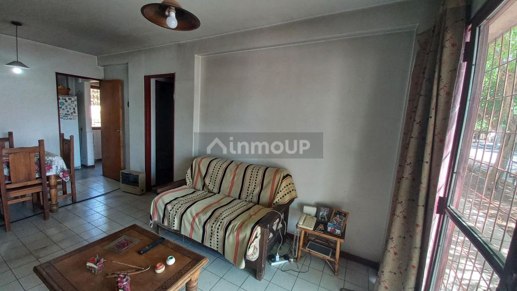 Departamento en Venta en Guaymallen, Mendoza