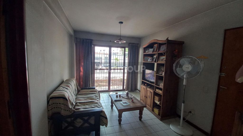 Departamento en Venta en Guaymallen, Mendoza