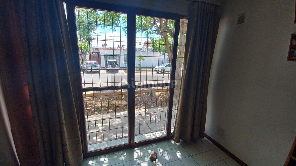 Departamento en Venta en Guaymallen, Mendoza