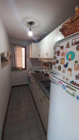 Departamento en Venta en Guaymallen, Mendoza
