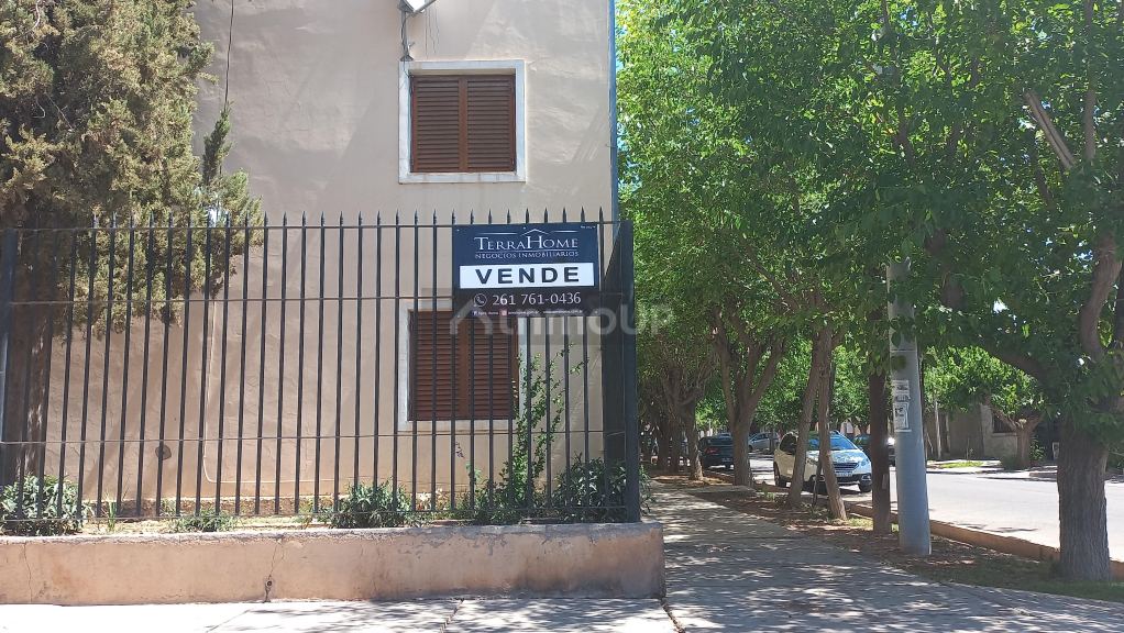Departamento en Venta en Guaymallen, Mendoza