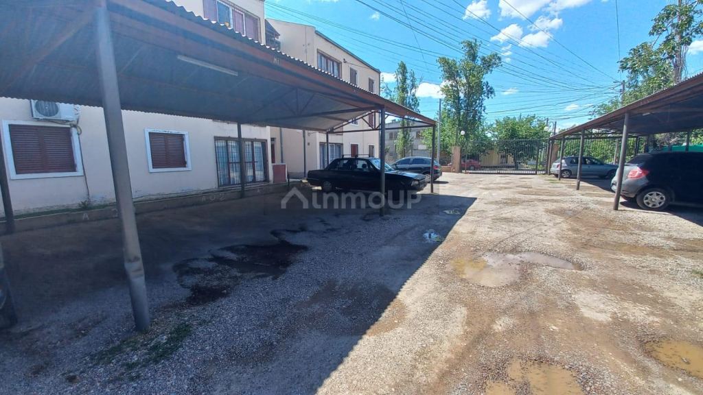 Departamento en Venta en Guaymallen, Mendoza