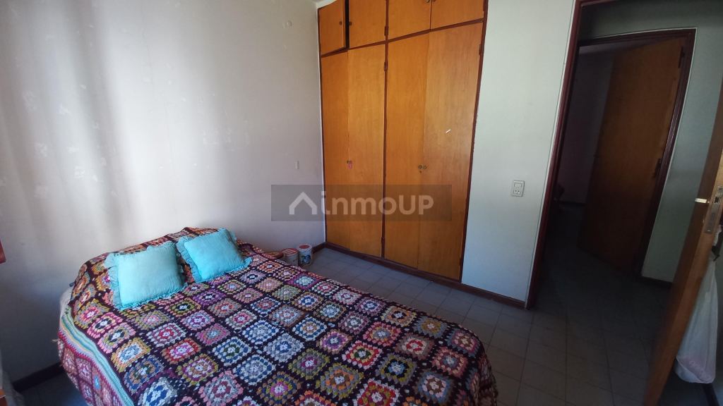 Departamento en Venta en Guaymallen, Mendoza