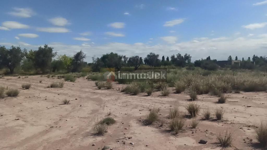 Lote en Venta en Maipu, Mendoza