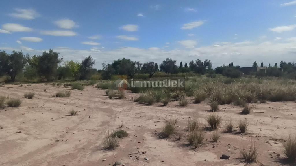 Lote en Venta en Maipu, Mendoza