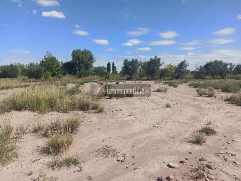 Lote en Venta en Maipu, Mendoza