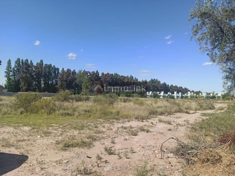 Lote en Venta en Maipu, Mendoza