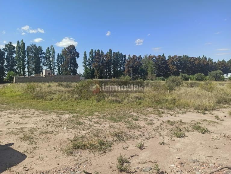 Lote en Venta en Maipu, Mendoza
